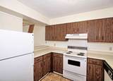 2260 13th Avenue - Photo 16