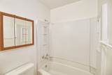 2260 13th Avenue - Photo 20