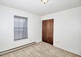2260 13th Avenue - Photo 22