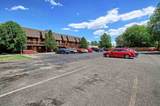 2260 13th Avenue - Photo 3