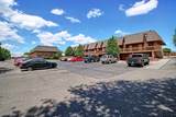 2260 13th Avenue - Photo 4