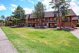 2260 13th Avenue - Photo 7