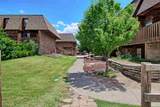 2260 13th Avenue - Photo 9