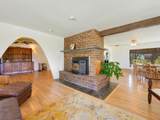 742 R Road - Photo 3