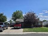 2613 Elm Avenue - Photo 1