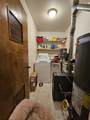 2613 Elm Avenue - Photo 10