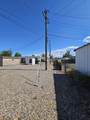 2613 Elm Avenue - Photo 14