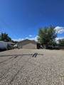 2613 Elm Avenue - Photo 16
