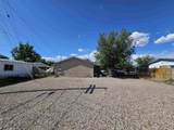 2613 Elm Avenue - Photo 17