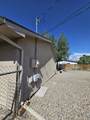 2613 Elm Avenue - Photo 18