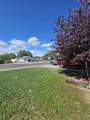 2613 Elm Avenue - Photo 2