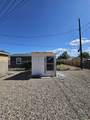 2613 Elm Avenue - Photo 20