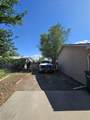 2613 Elm Avenue - Photo 23