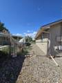 2613 Elm Avenue - Photo 24