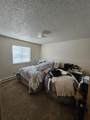2613 Elm Avenue - Photo 26