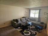 2613 Elm Avenue - Photo 3