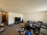 2613 Elm Avenue - Photo 4