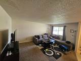 2613 Elm Avenue - Photo 5