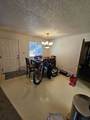 2613 Elm Avenue - Photo 6