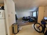 2613 Elm Avenue - Photo 7