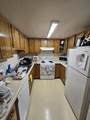 2613 Elm Avenue - Photo 8
