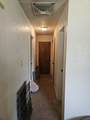 2613 Elm Avenue - Photo 9