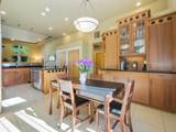 2147 Vista Cascada - Photo 10