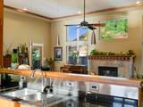 2147 Vista Cascada - Photo 12
