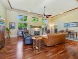 2147 Vista Cascada - Photo 13