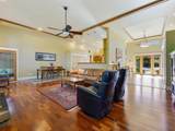 2147 Vista Cascada - Photo 14