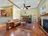 2147 Vista Cascada - Photo 15