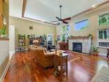 2147 Vista Cascada - Photo 16