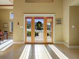 2147 Vista Cascada - Photo 17