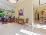 2147 Vista Cascada - Photo 18