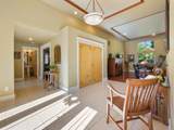 2147 Vista Cascada - Photo 19