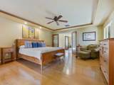 2147 Vista Cascada - Photo 20