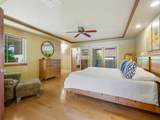 2147 Vista Cascada - Photo 21