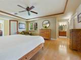 2147 Vista Cascada - Photo 22