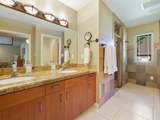 2147 Vista Cascada - Photo 23