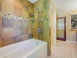 2147 Vista Cascada - Photo 24