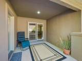2147 Vista Cascada - Photo 25