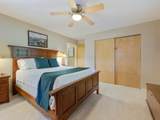 2147 Vista Cascada - Photo 26