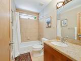 2147 Vista Cascada - Photo 28