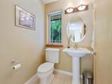 2147 Vista Cascada - Photo 31