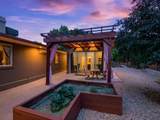 2147 Vista Cascada - Photo 33
