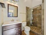 2147 Vista Cascada - Photo 37