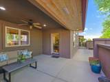 2147 Vista Cascada - Photo 39