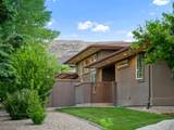 2147 Vista Cascada - Photo 40