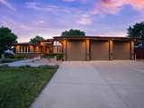 2147 Vista Cascada - Photo 41