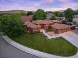 2147 Vista Cascada - Photo 42